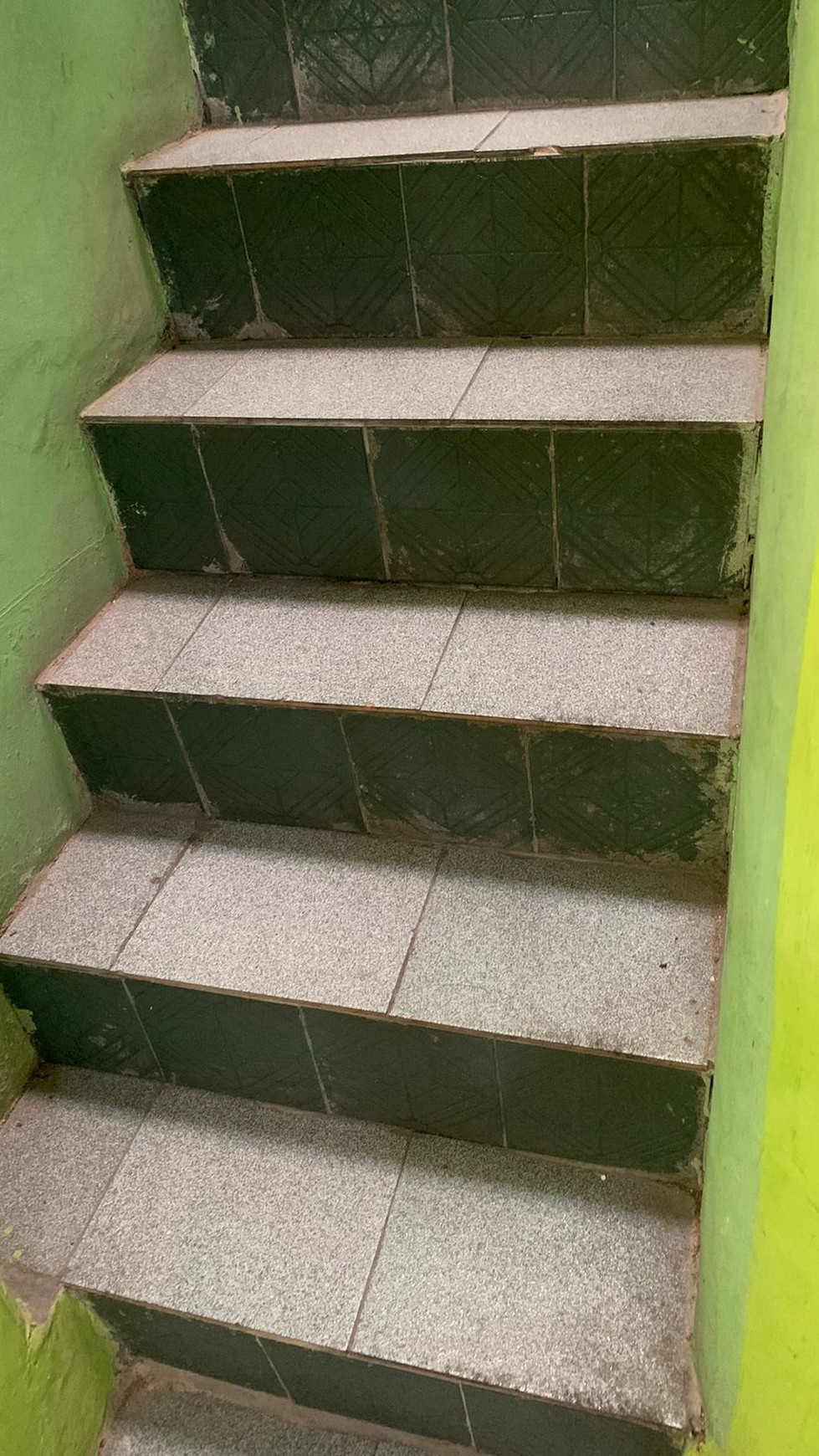 Dijual rumah di Simo Katrungan Banyu urip