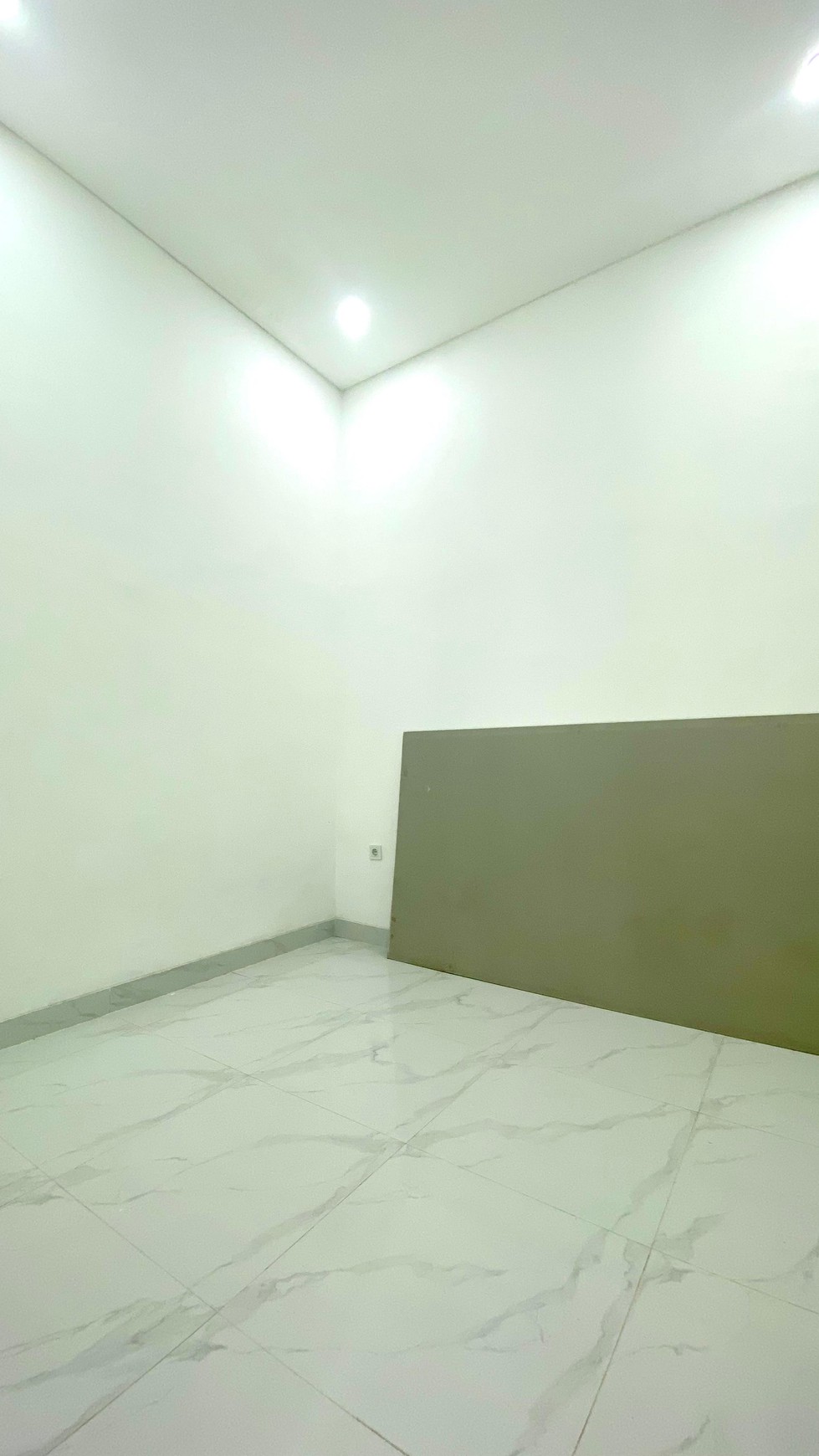 Rumah Brand New 2Lantai Diarea Graha Bintaro, Dekat Gat Tol Parigi