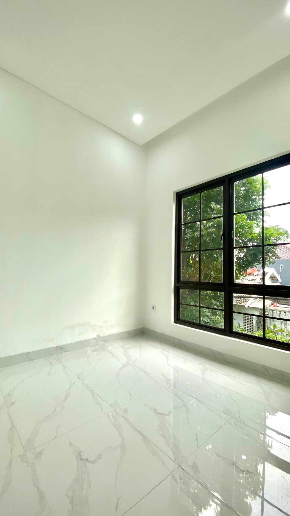 Rumah Brand New 2Lantai Diarea Graha Bintaro, Dekat Gat Tol Parigi