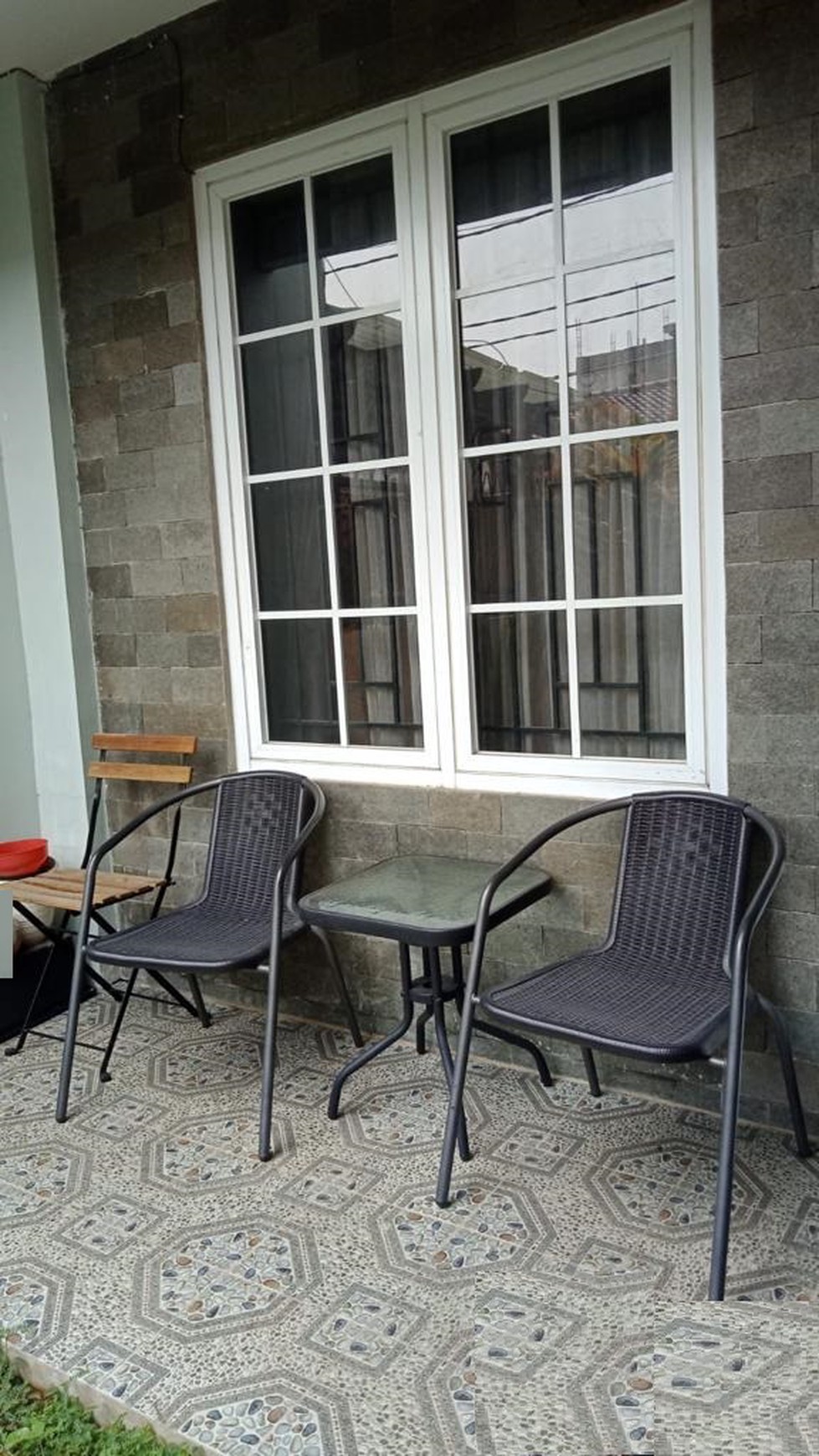 Turun Harga: Rumah Minimalis 2 Lantai di Perkici Bintaro Jaya Sektor 5