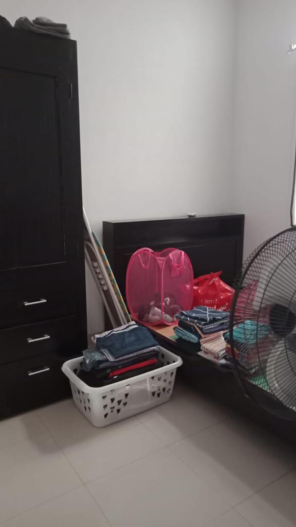 Turun Harga: Rumah Minimalis 2 Lantai di Perkici Bintaro Jaya Sektor 5