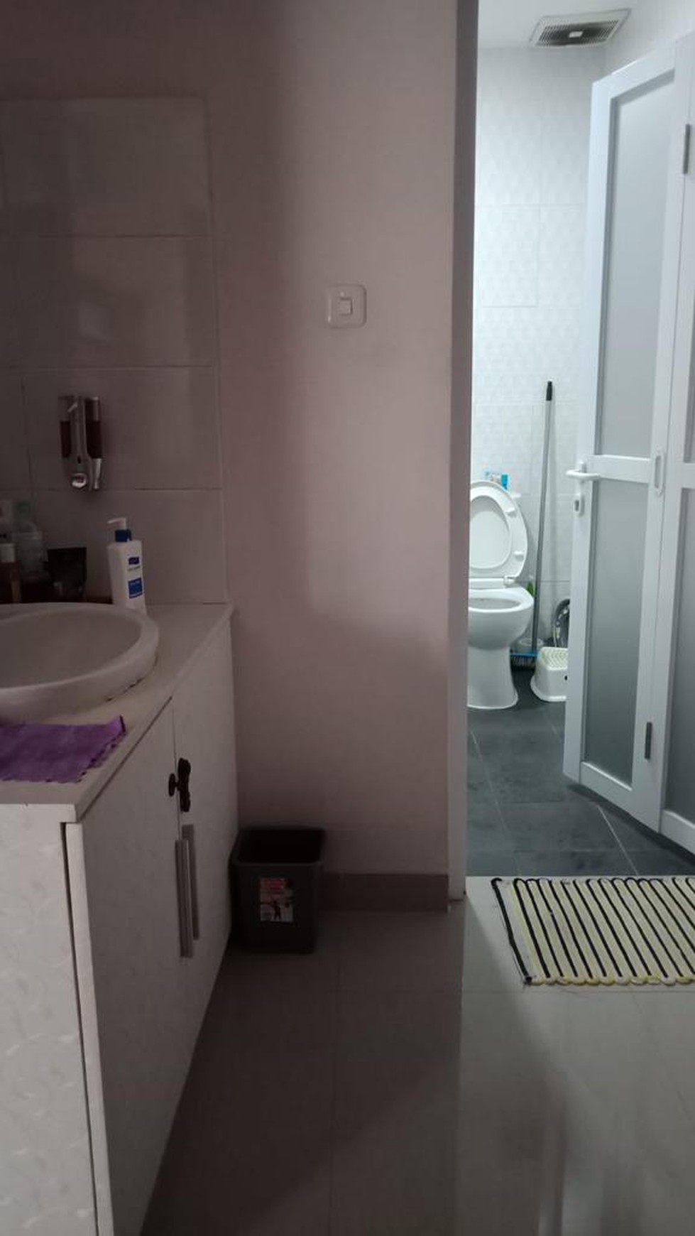 Turun Harga: Rumah Minimalis 2 Lantai di Perkici Bintaro Jaya Sektor 5