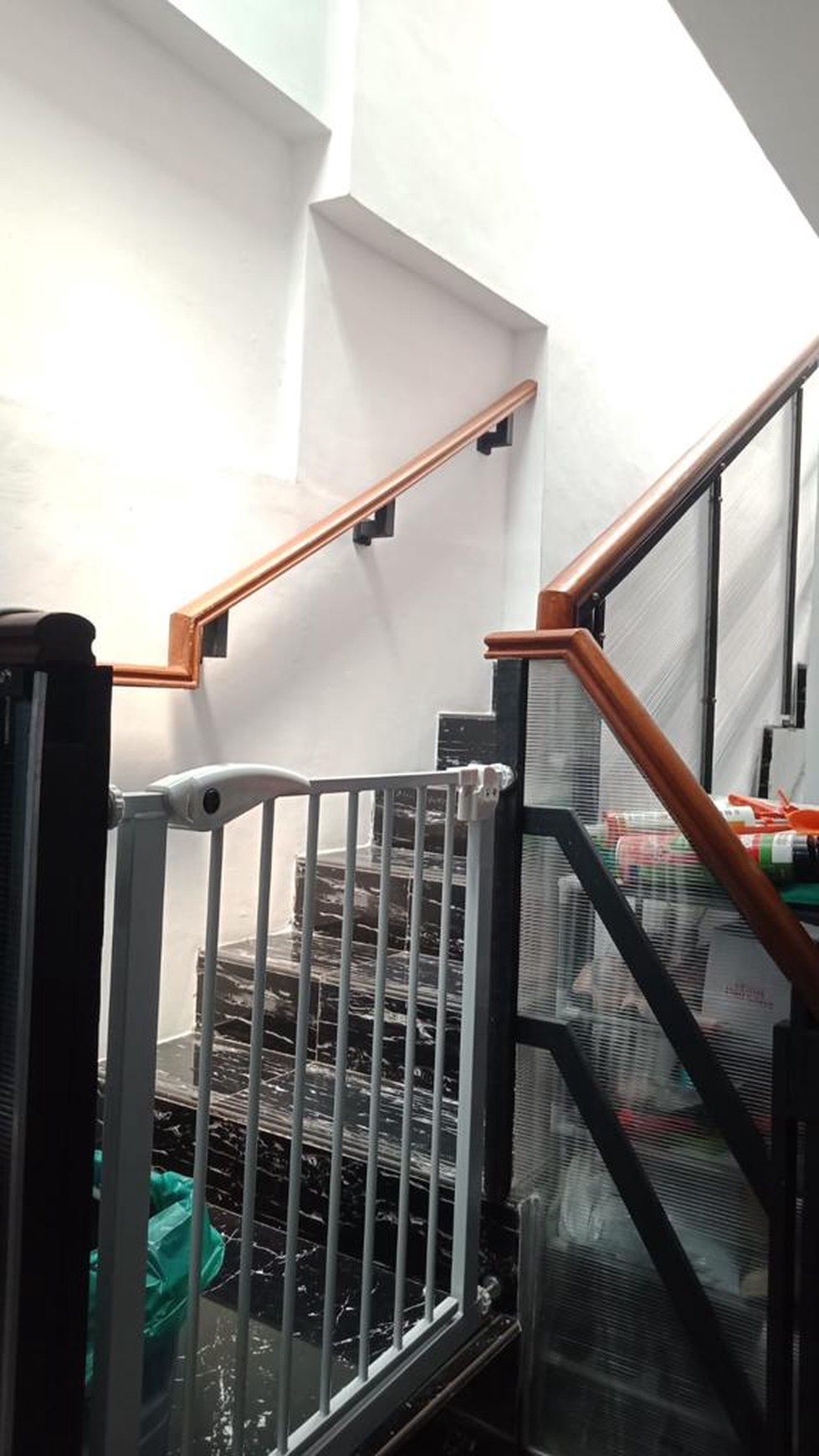 Turun Harga: Rumah Minimalis 2 Lantai di Perkici Bintaro Jaya Sektor 5