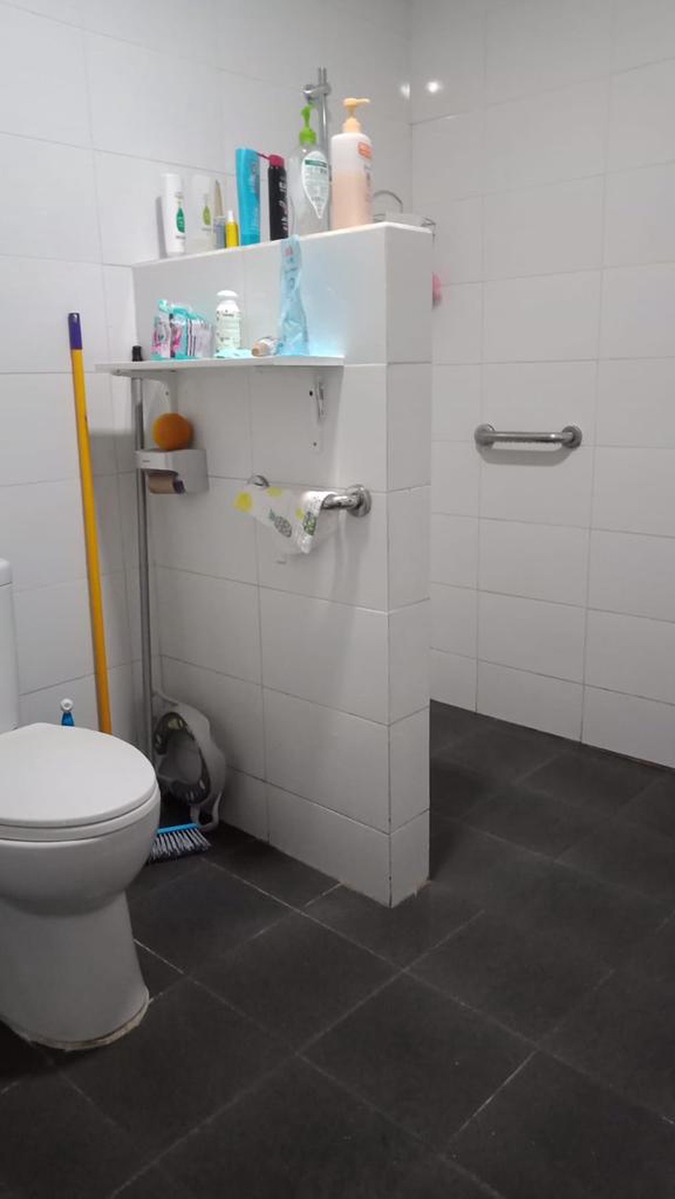 Turun Harga: Rumah Minimalis 2 Lantai di Perkici Bintaro Jaya Sektor 5