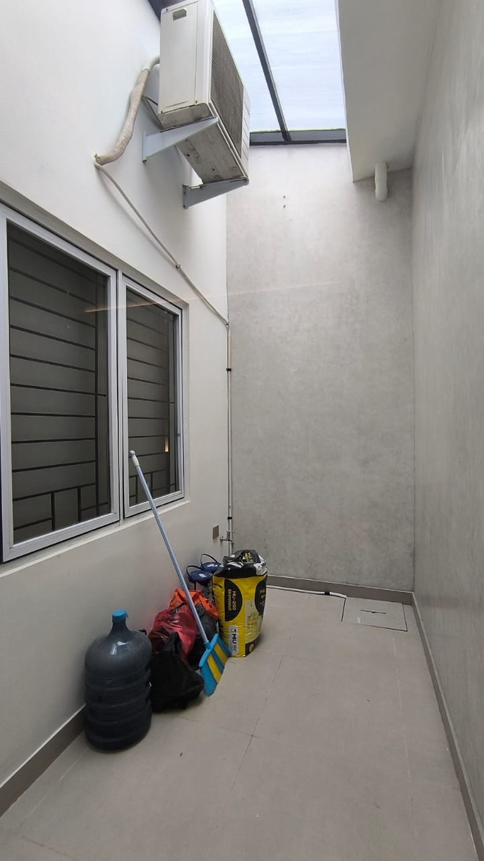 Rumah siap huni ,Grand Wisata -Tambun .Bekasi