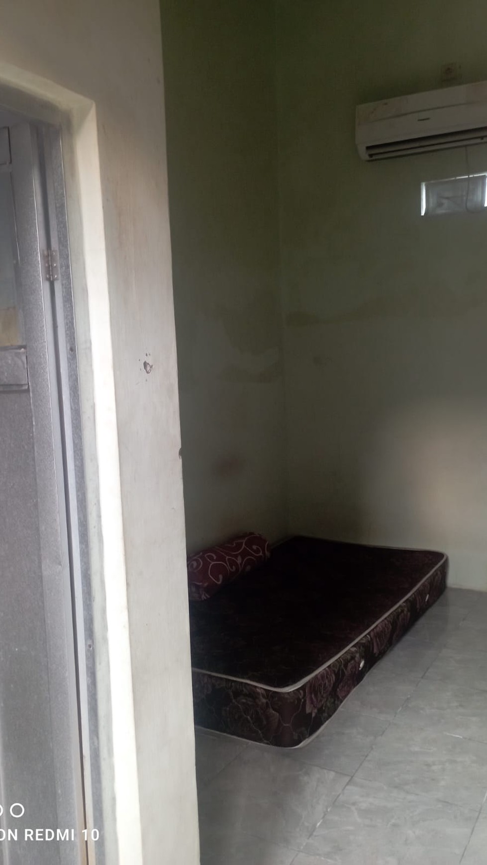 Miliki Kost 14 Kamar Lokasi Dekat JCM Sinduadi Mlati Sleman