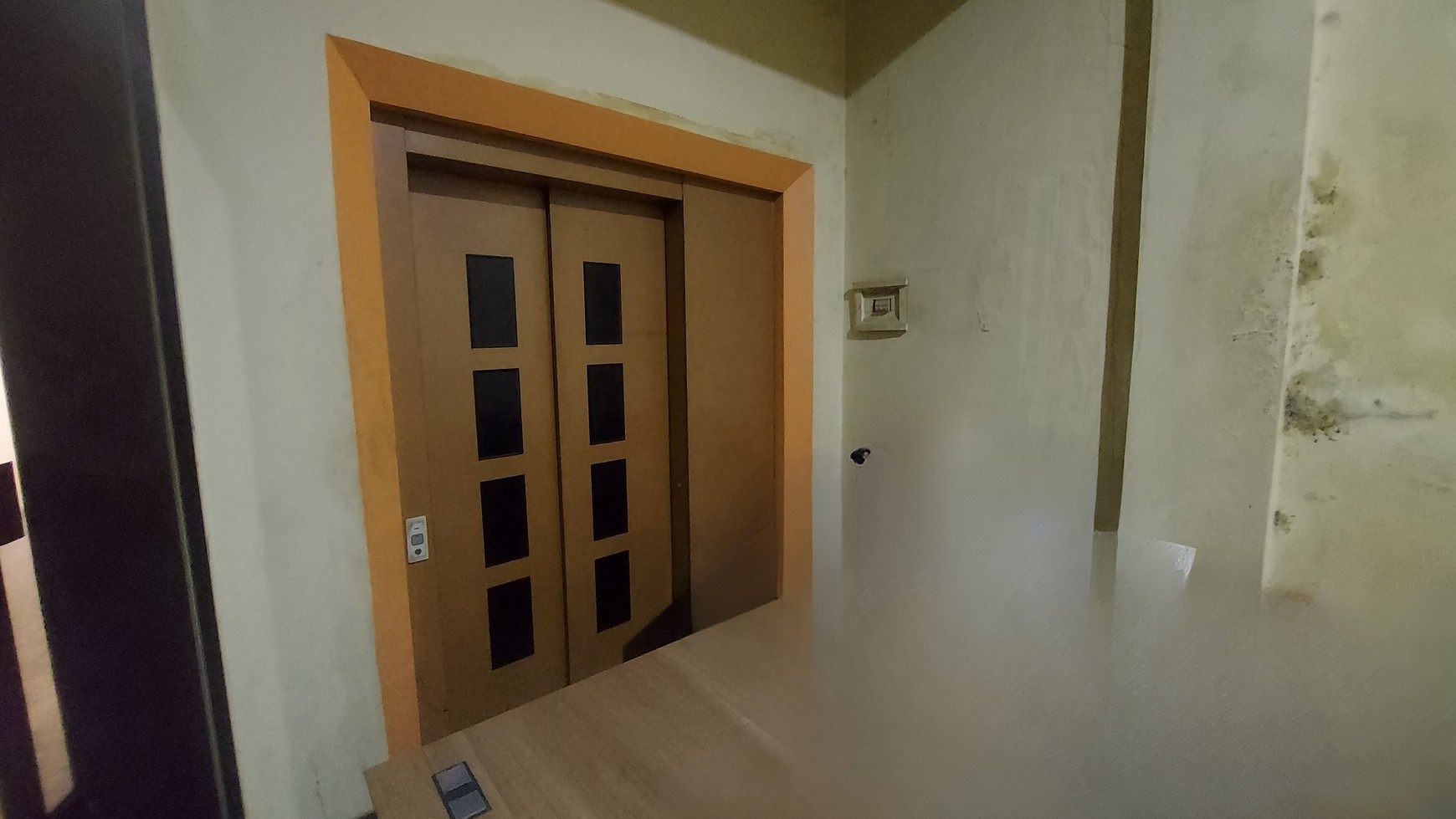 Ruko cocok untuk Kantor di Lokasi Strategis Pancoran Jaksel JAUH dibawah Harga Pasaran dan NJOP