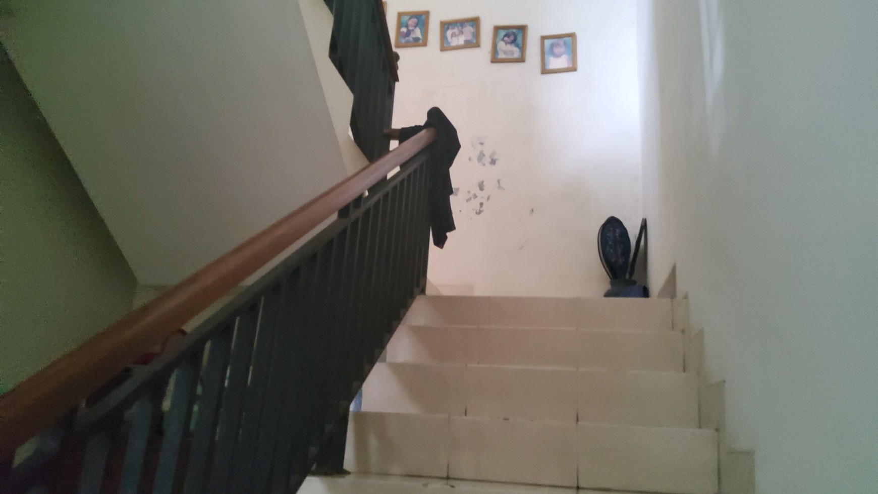 Rumah dan Kost daerah Setiabudi Lokasi Strategis dekat dengan Kuningan ( LRT ) & Menteng