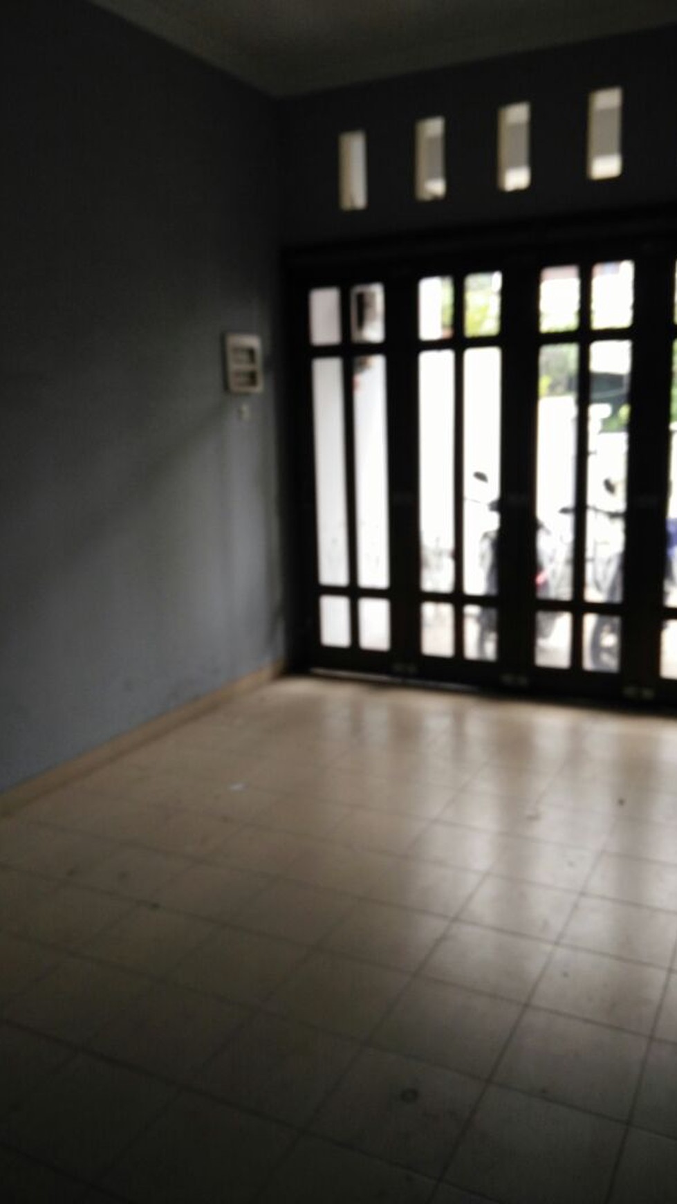 Rumah dan Kost daerah Setiabudi Lokasi Strategis dekat dengan Kuningan ( LRT ) & Menteng