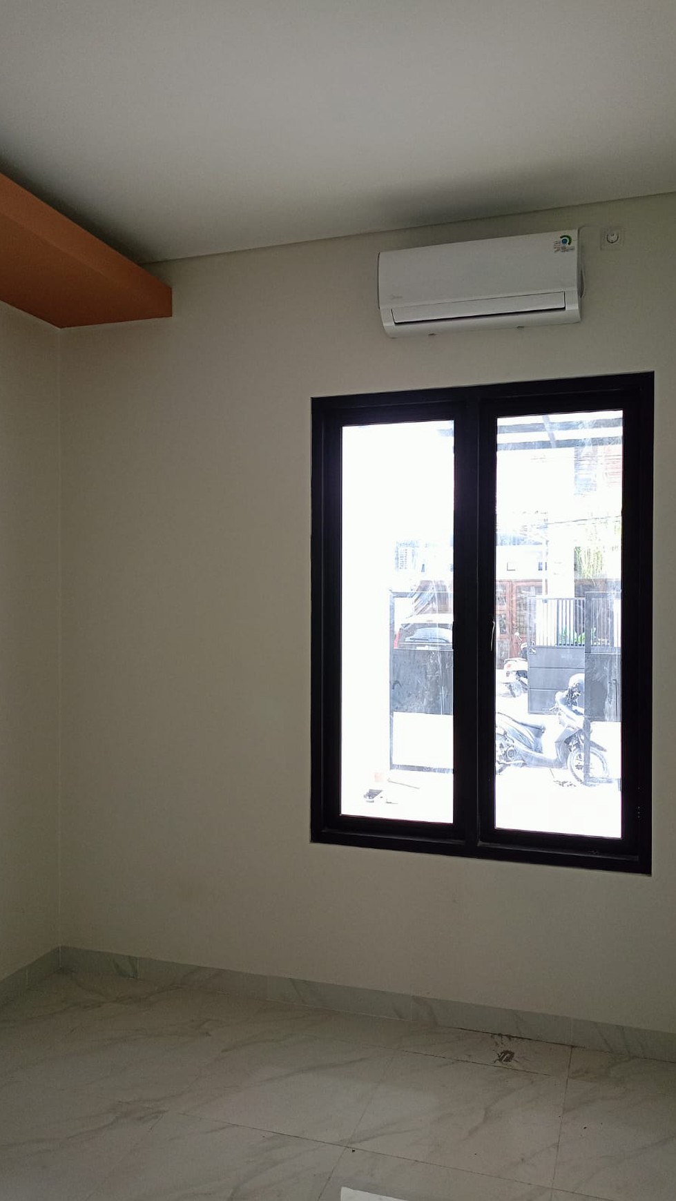 Dijual Rumah Baru Wonorejo Selatan - Rungkut - Surabaya Dekat Nirwana Eksekutif, MERR, Trans Mart Rungkut, UPN