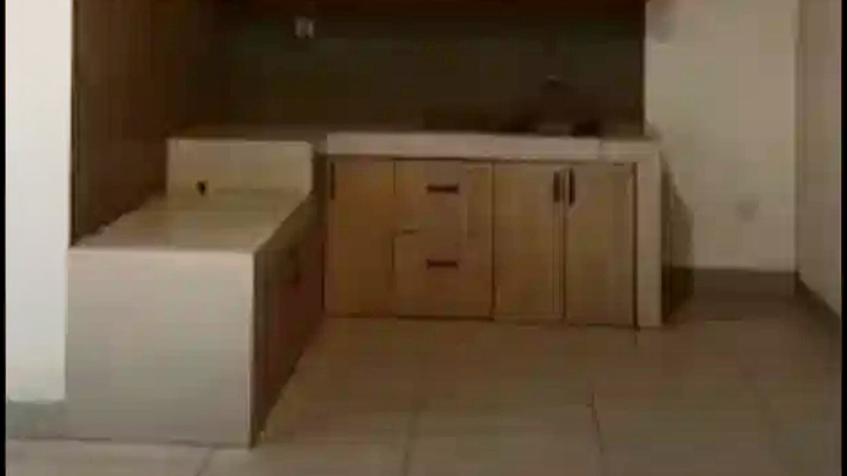 Hot Rent. Rumah bagus Eminent Ingenia, BSD