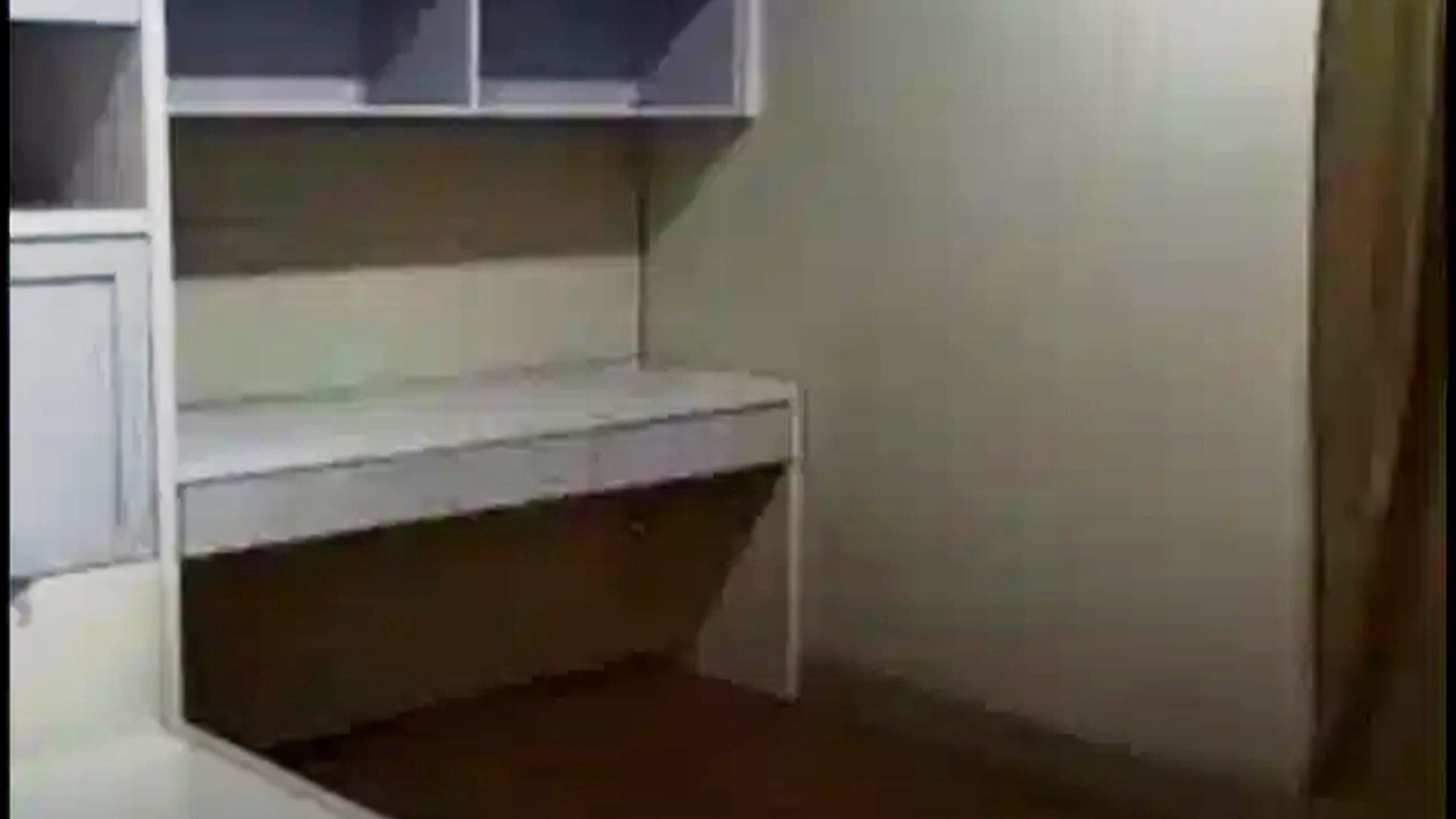 Hot Rent. Rumah bagus Eminent Ingenia, BSD