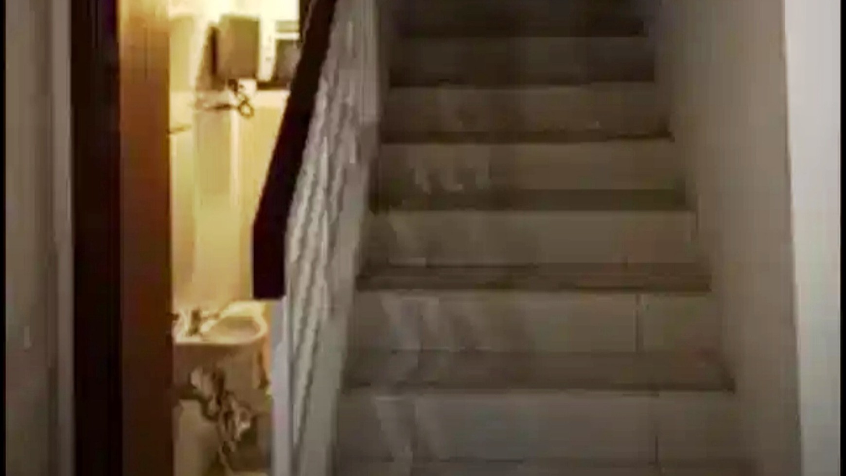 Hot Rent. Rumah bagus Eminent Ingenia, BSD