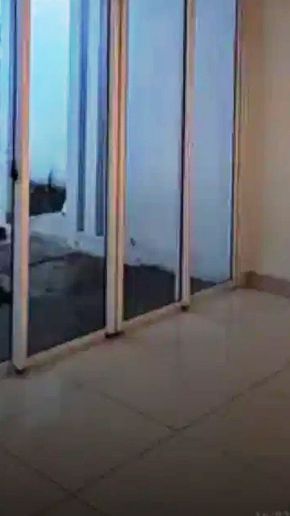 Hot Rent. Rumah bagus Eminent Ingenia, BSD