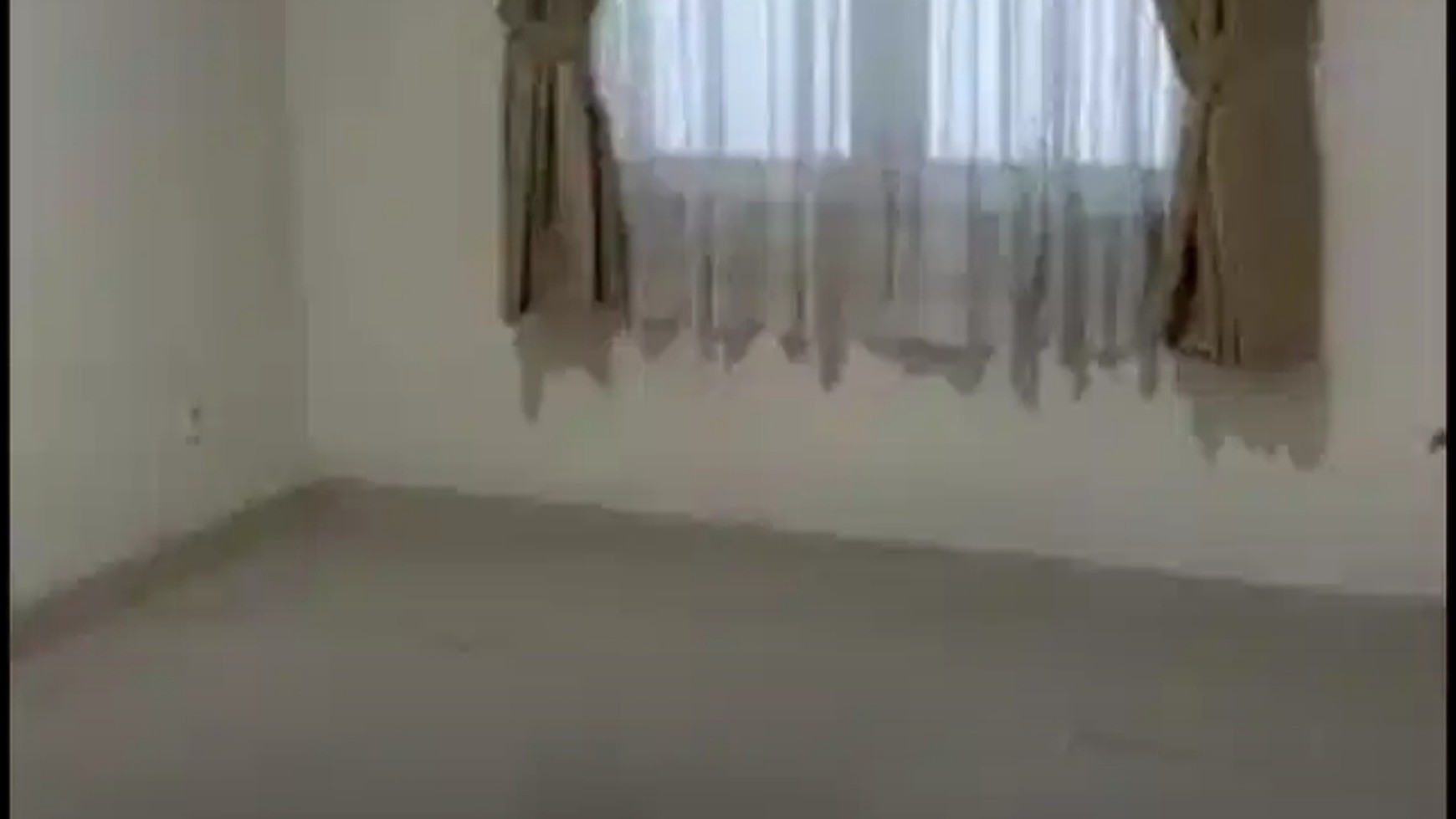 Hot Rent. Rumah bagus Eminent Ingenia, BSD