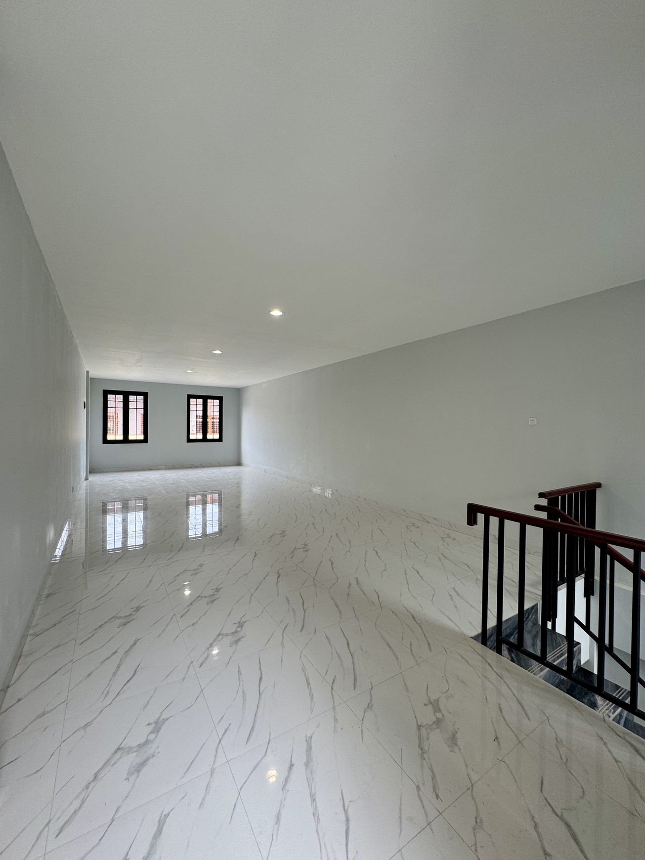 Dijual Ruko di Jalan Setia Warga Jelambar Baru, Jakarta Barat