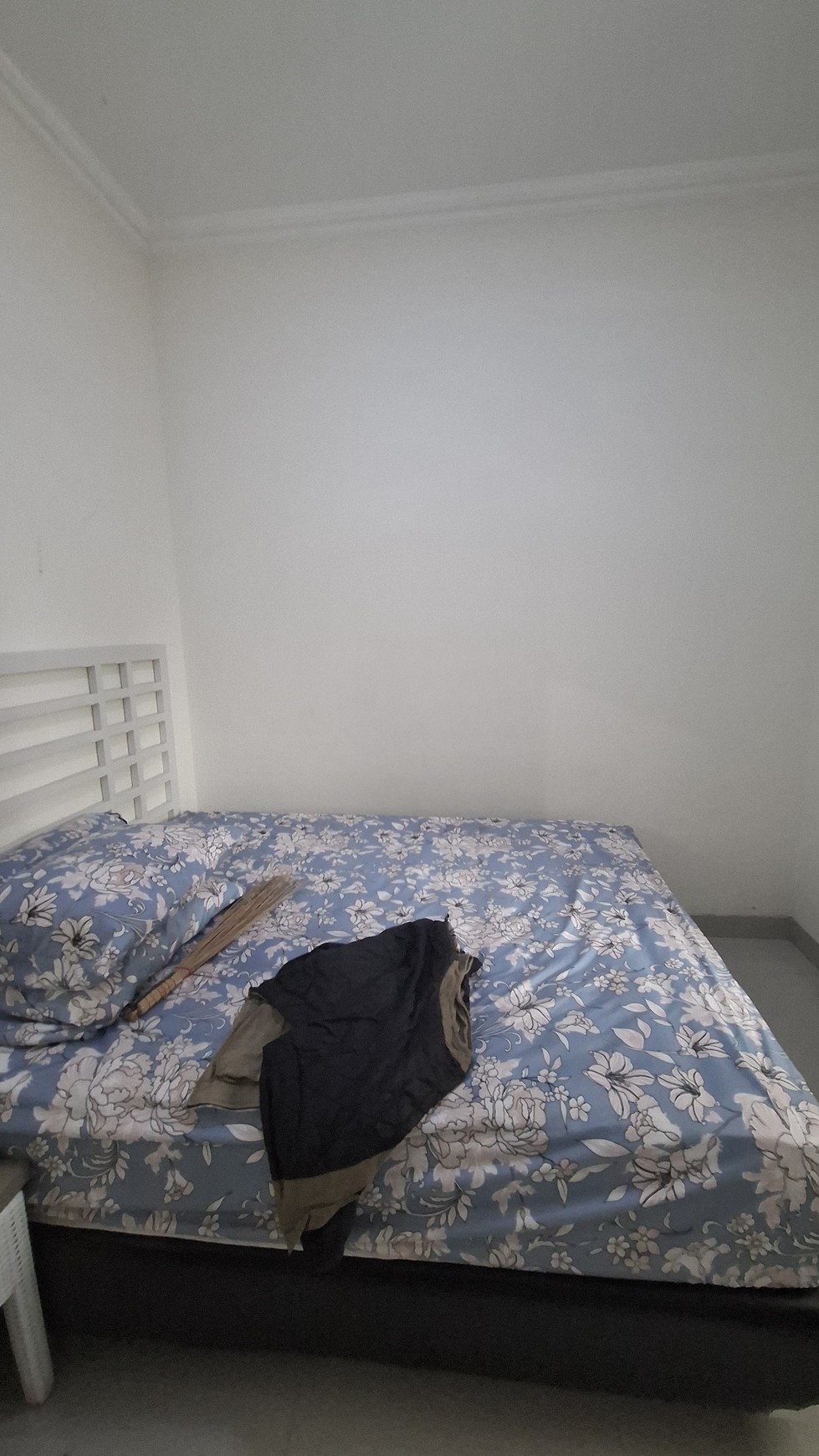 Rumah Modern Minimalis + Furniture Di Pondok Permai II Lokasi Startegis Dekat UGM  