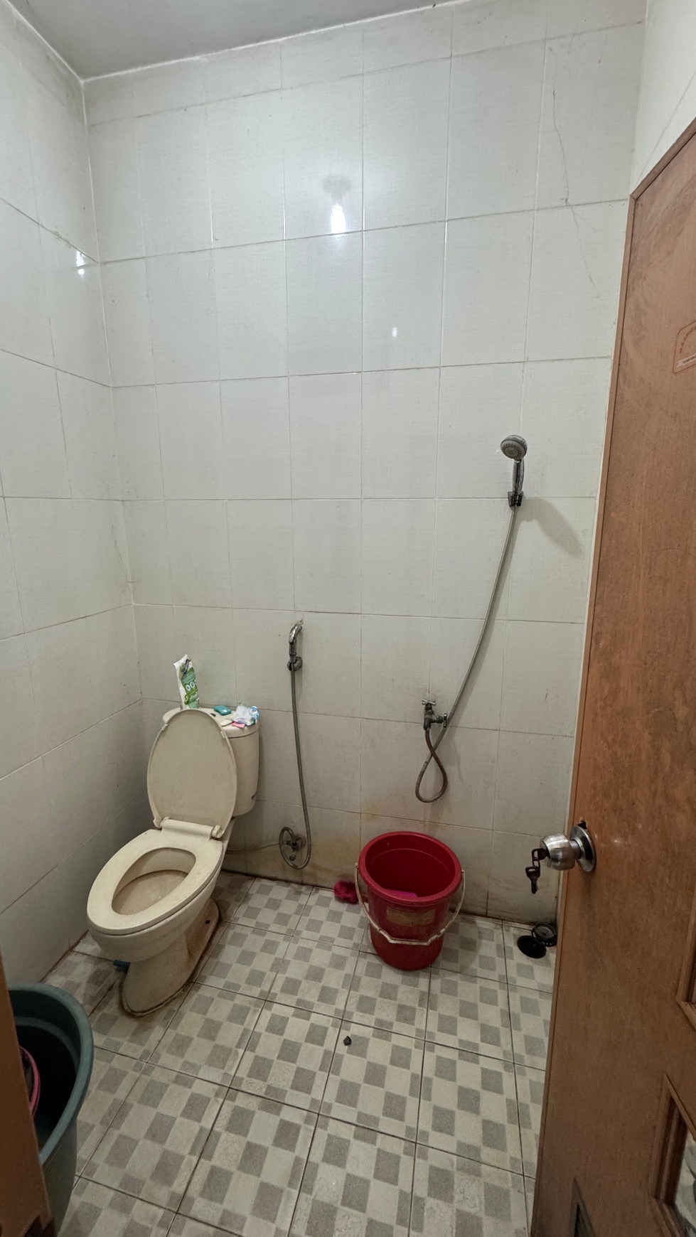 JUAL Ruko Murah strategis 2 lantai di Nol Jalan Raya Gresik