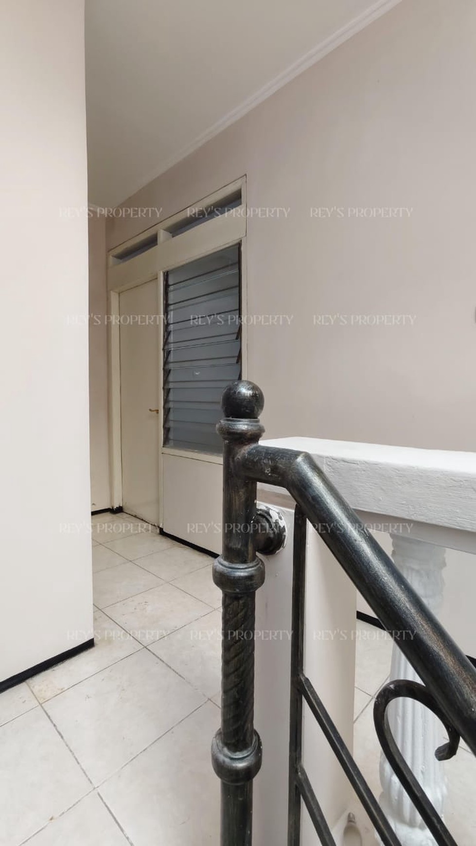 For sale rumah minimalis di tebet Jakarta selatan