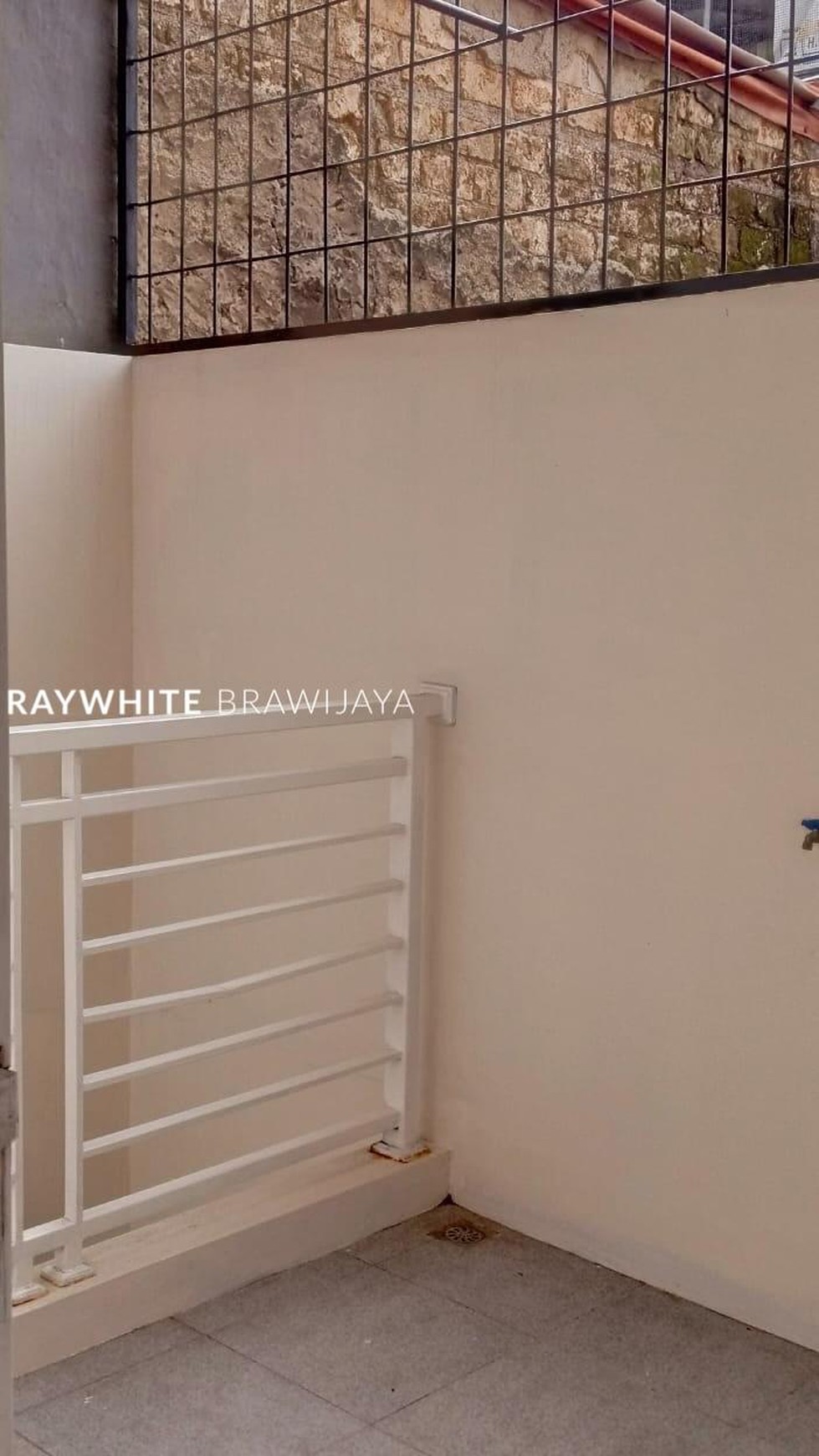 Rumah Siap Huni Lingkungan Tenang Area Jagakarsa