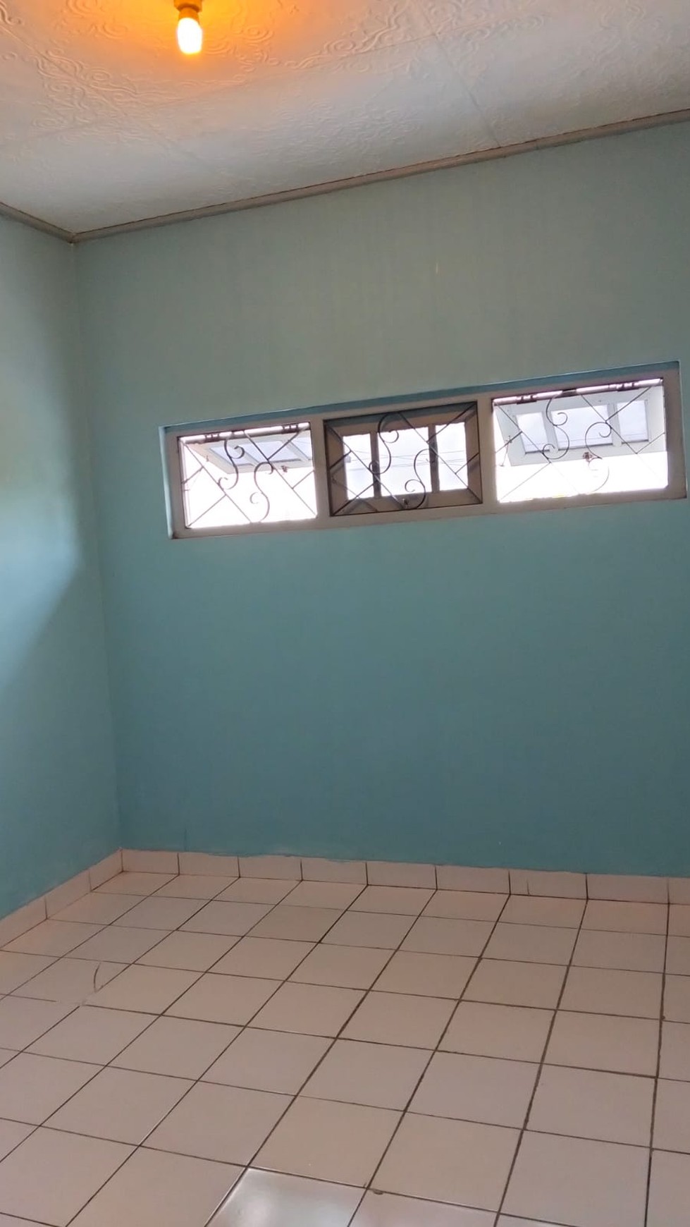 Rumah 2 Lantai Di Bangunjiwo Kasihan Bantul