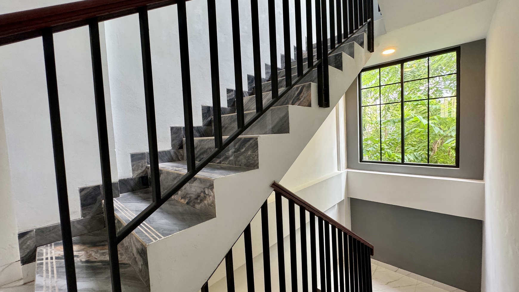 Dijual Ruko di Jalan Setia Warga Jelambar Baru, Jakarta Barat