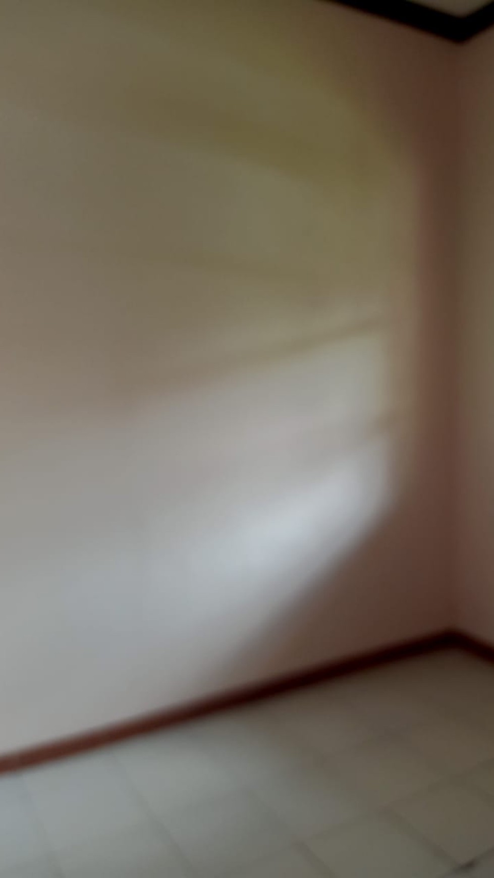 Di Sewa Rumah 2 Lantai Nyaman dan Asri di Bintaro, Sektor 5