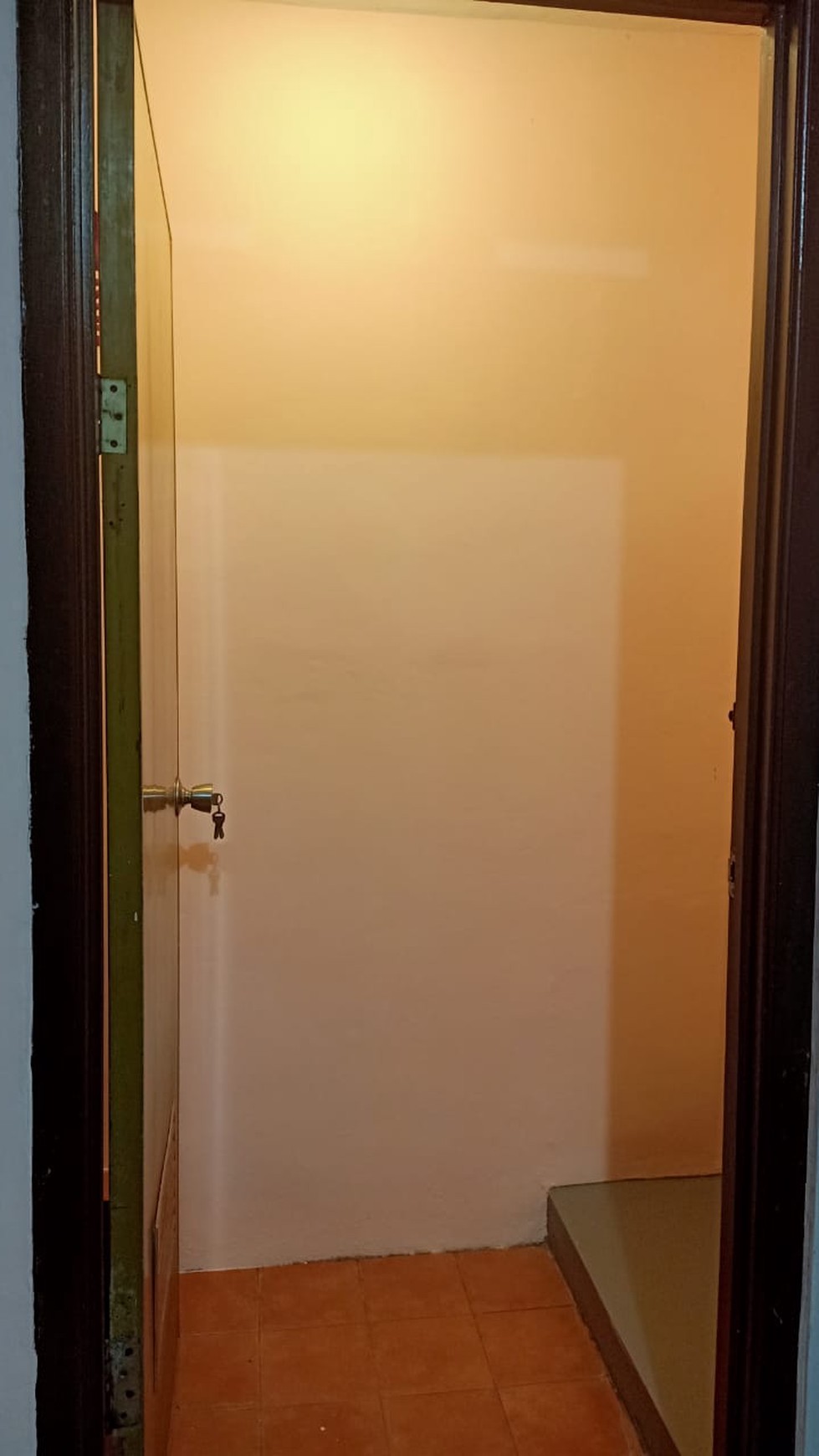 Di Sewa Rumah 2 Lantai Nyaman dan Asri di Bintaro, Sektor 5
