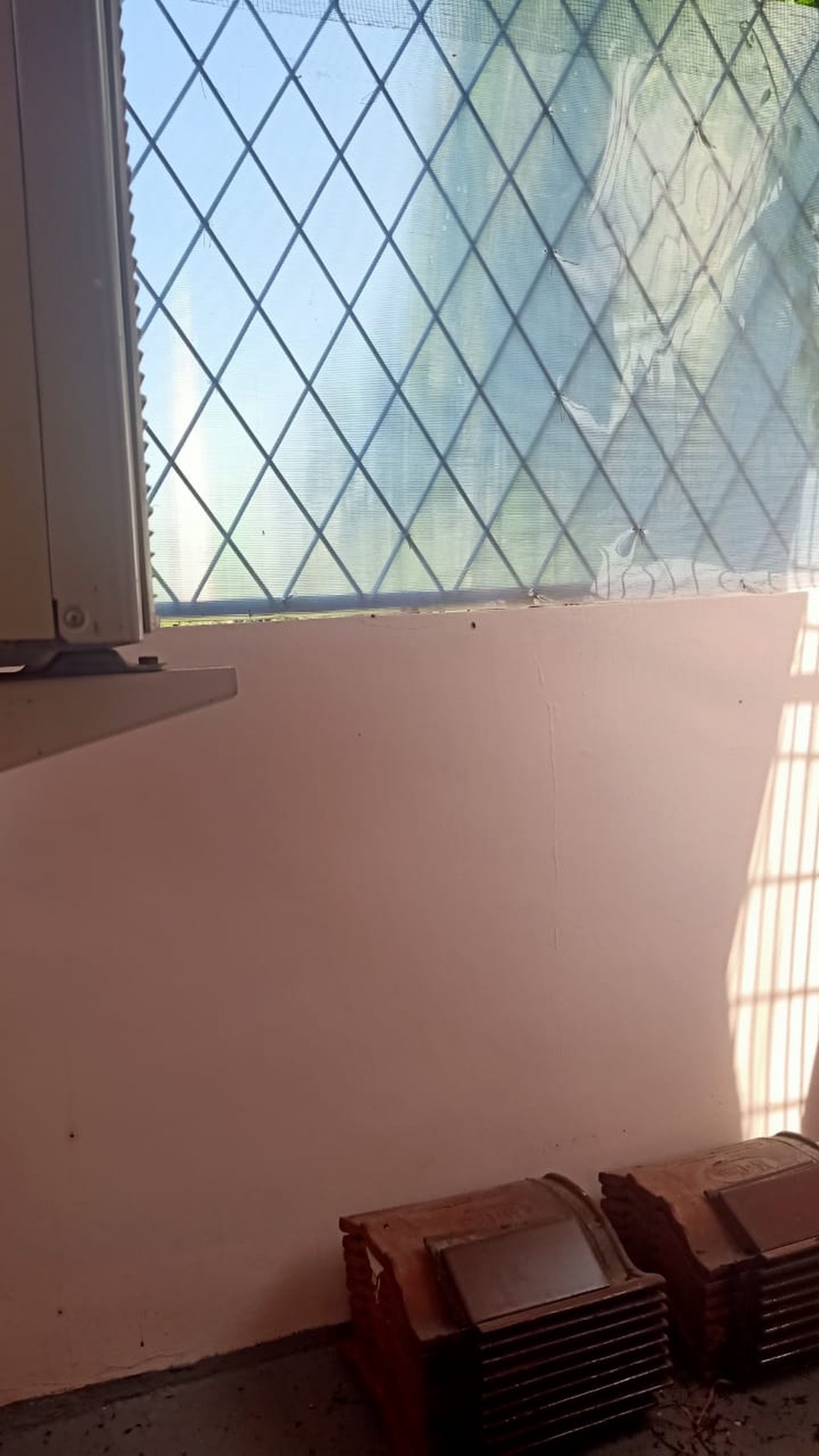 Di Sewa Rumah 2 Lantai Nyaman dan Asri di Bintaro, Sektor 5