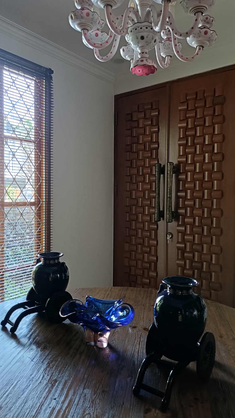 Rumah Siap Huni di Kucica, Sektor 9 Bintaro Jaya