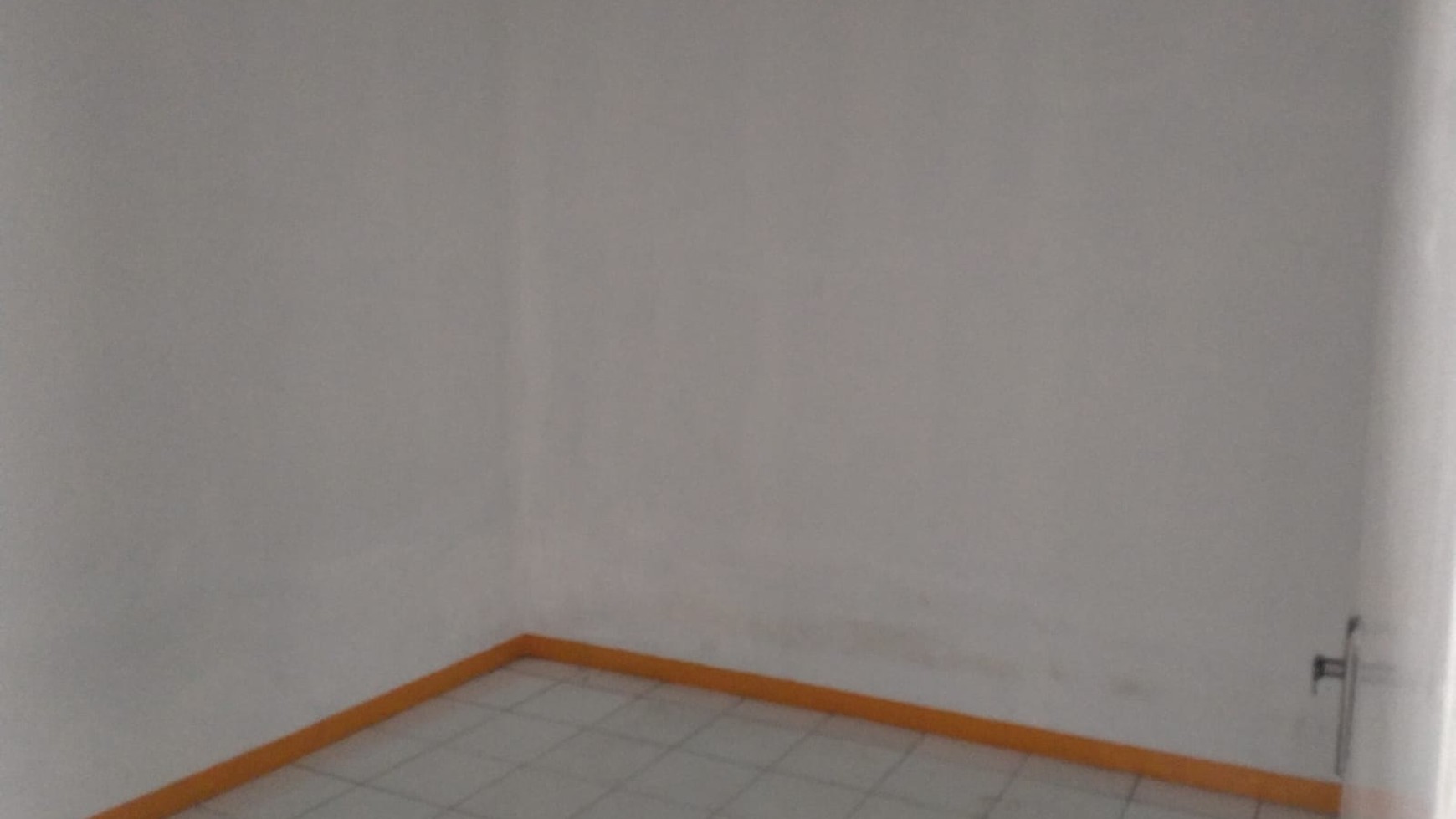 MURAH, Bebas Banjir, Strategis, Dalam Cluaster, Bisa KPR, Harga NEGO