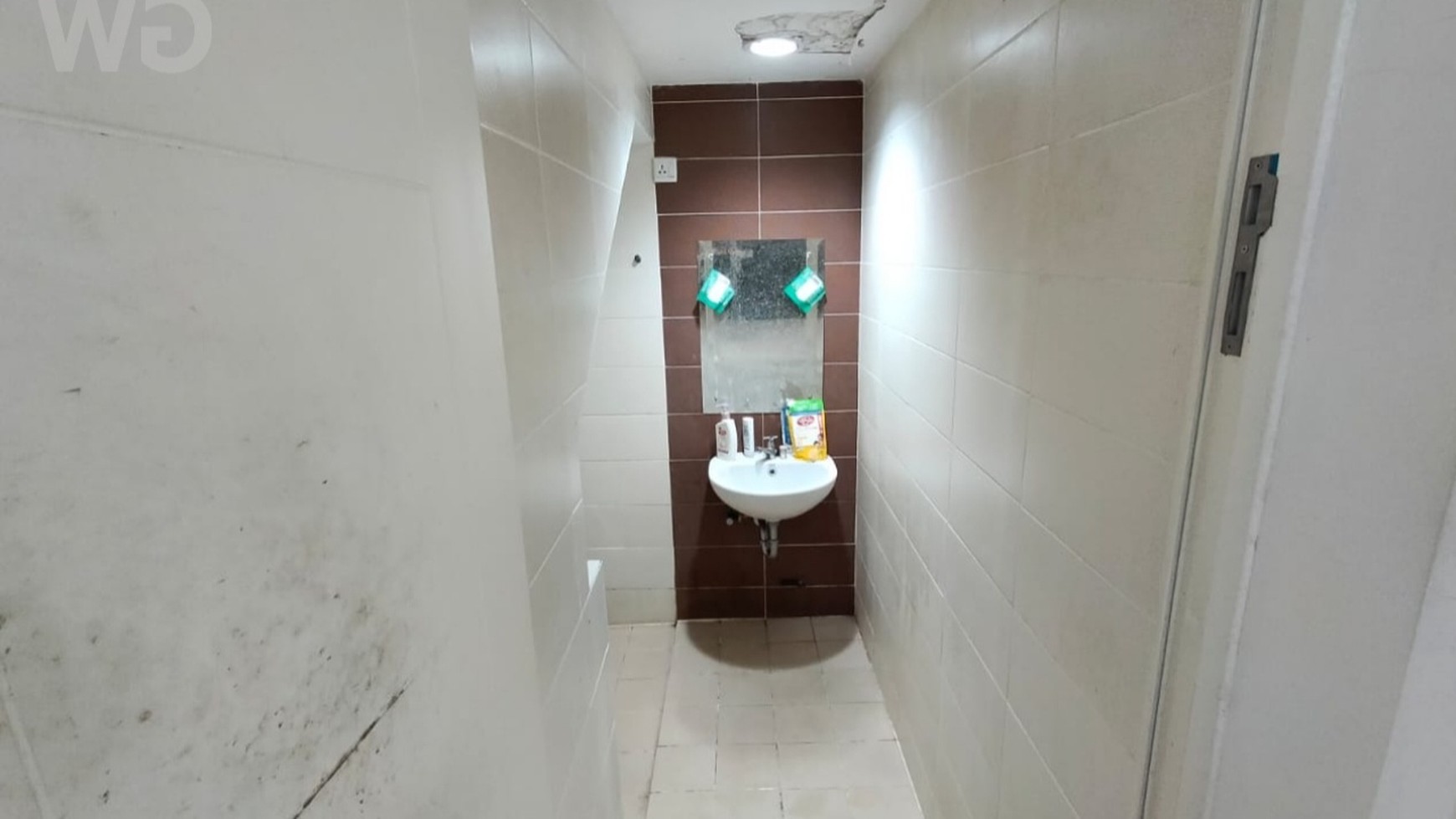 Rumah Dijual di Cluster Monte Torena Grand Wisata - Hunian Modern Siap Huni Dekat Mall