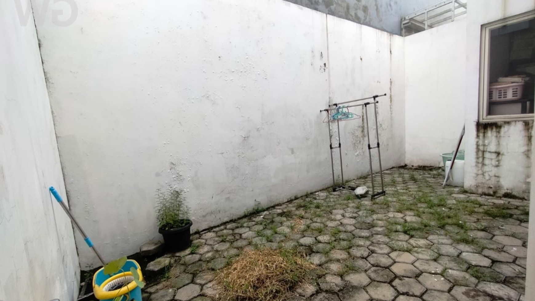 Rumah Dijual di Cluster Monte Torena Grand Wisata - Hunian Modern Siap Huni Dekat Mall