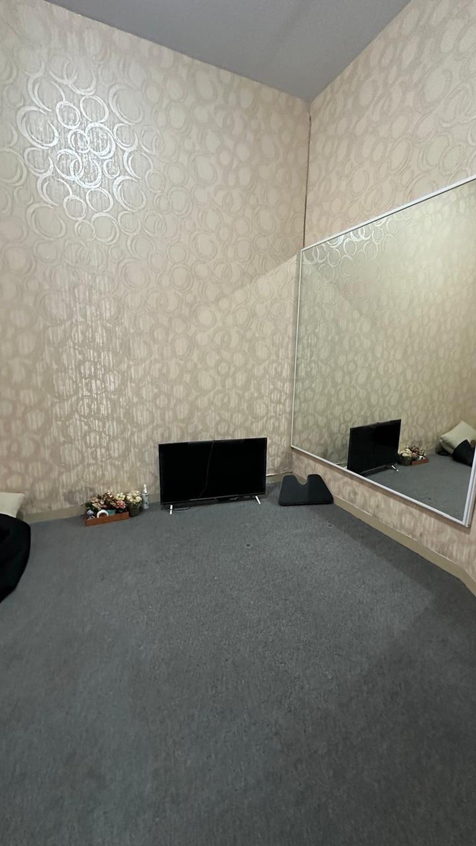 Rumah Tinggal Lokasi Strategis Dekat Hotel Hyatt Sleman 