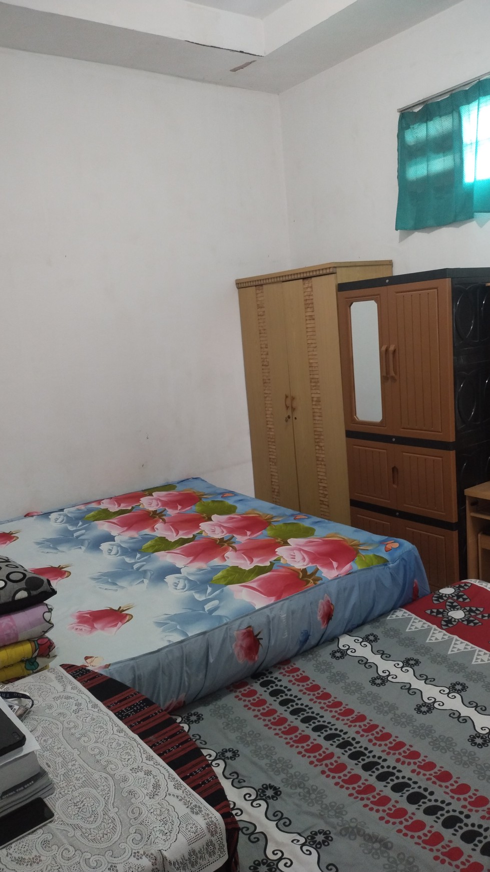 Dijual Cepat Rumah Simorejo Sari, Surabaya