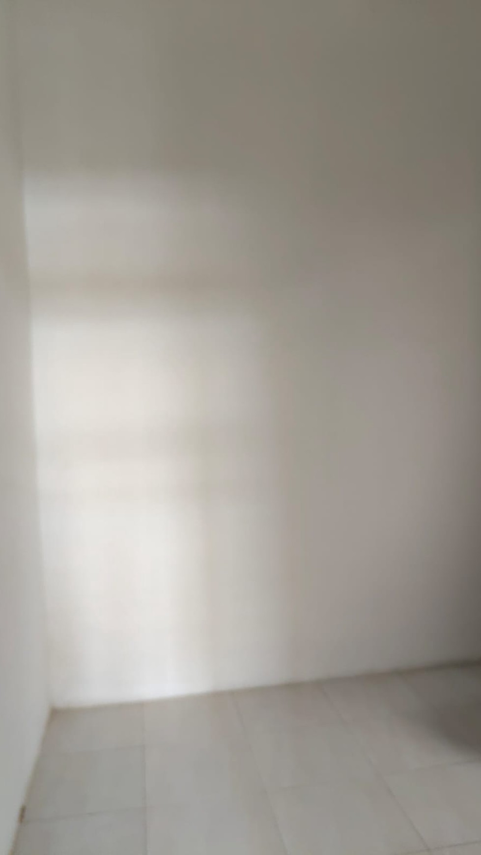 Rumah dijual Medokan Ayu