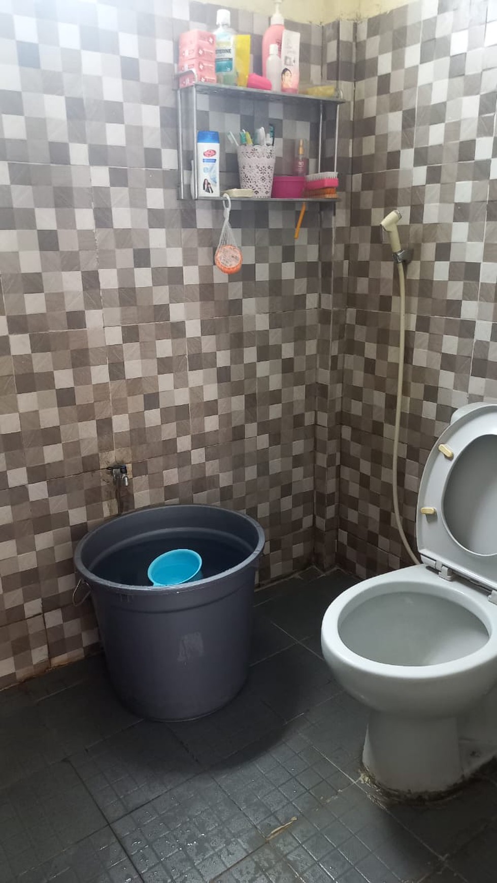 2 Lantai, Siap Huni, Bebas Banjir, Strategis, Bisa KPR, Harga Nego