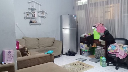 Disewa Rumah di Bandung Utara, jalan Sukahaji