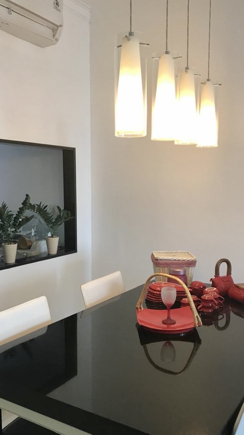 Dijual Apartemen Central Park Residences, Jakarta Barat
