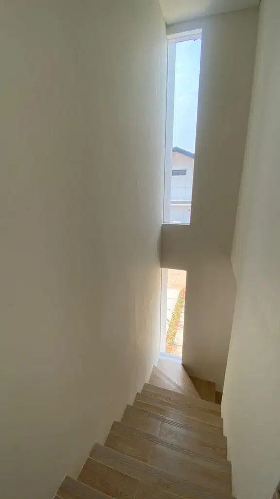 Dijual Rumah di Cendana Parc Lippo Karawaci Tangerang