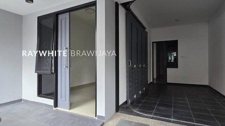 Rumah Siap Huni Area Kemang Timur