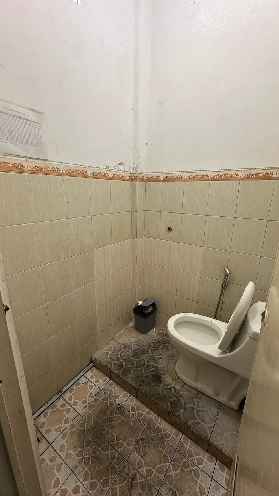DIJUAL RUKO PREMIUM RADIO DALAM, JAKARTA SELATAN