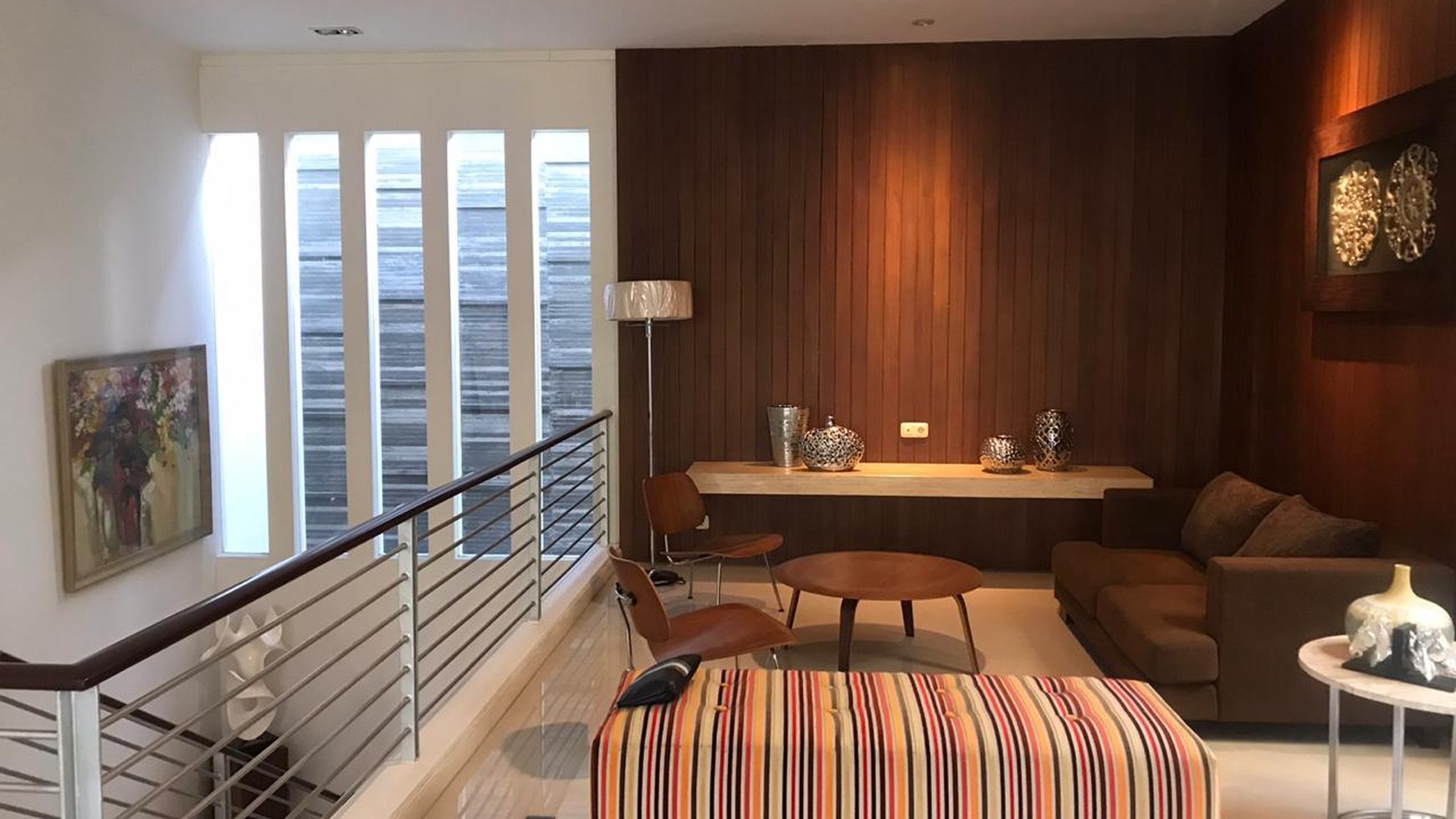 Dijual Nego Rumah di Citraland, Surabaya Barat