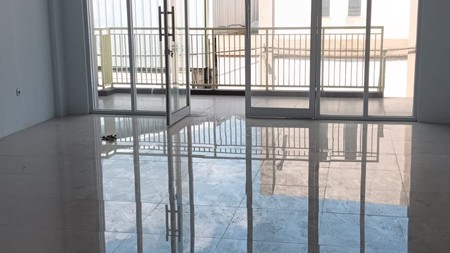 For Rent Ruko di   Jl. H.Nawi Raya Blok C3 Jaksel