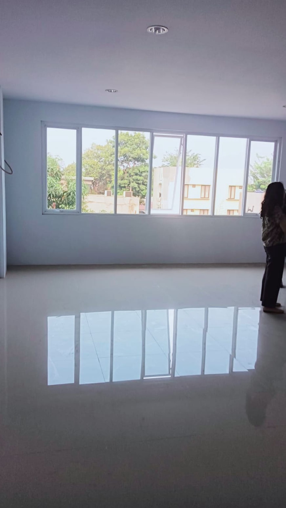 For Rent Ruko di   Jl. H.Nawi Raya Blok C3 Jaksel