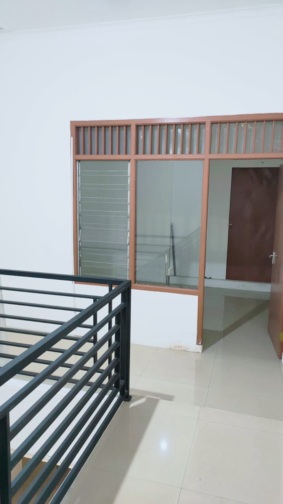 For Rent Ruko di Jl. H.Nawi Raya Blok B Jaksel