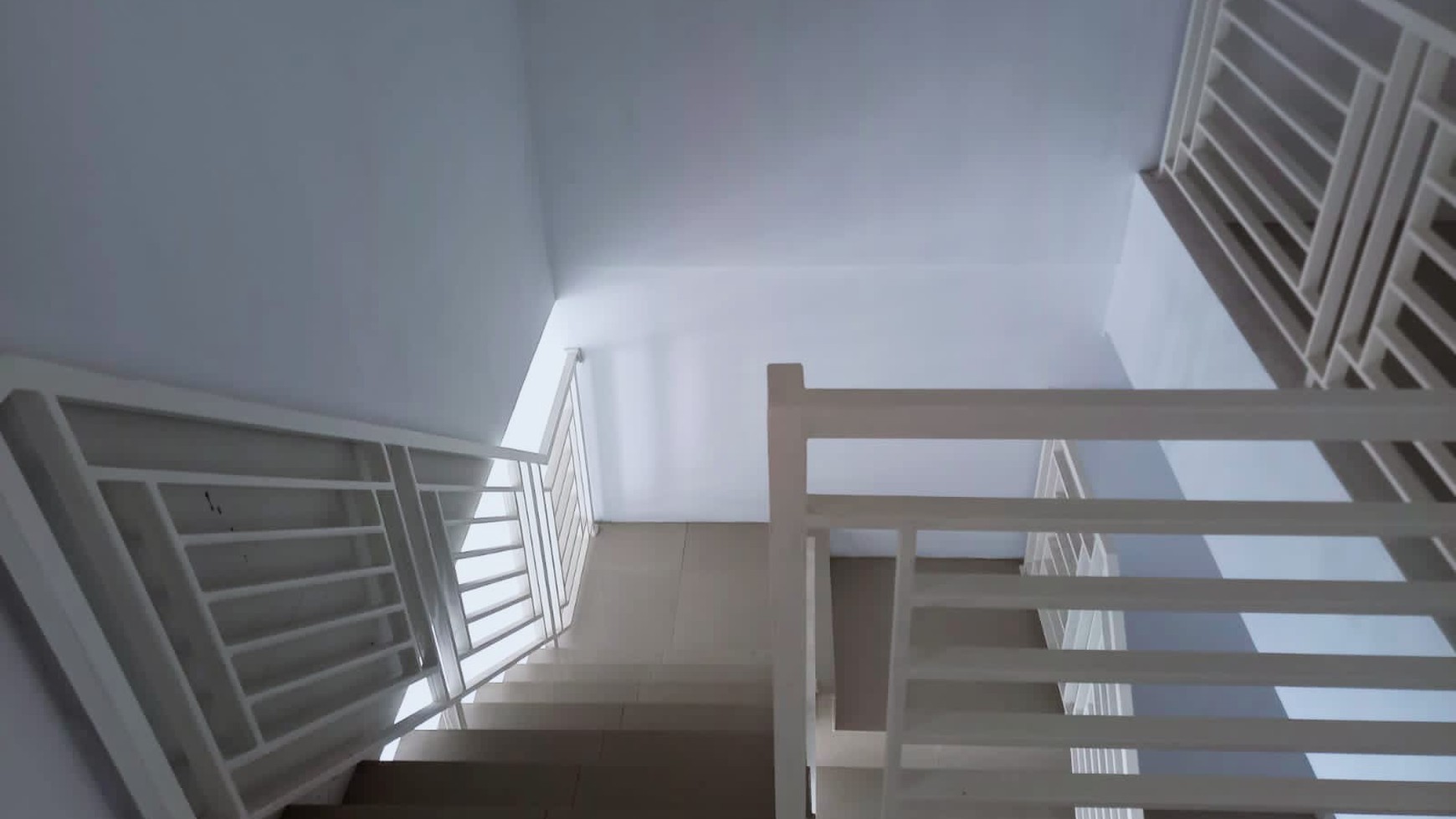 For Rent Ruko di Jl. H.Nawi Raya Blok B Jaksel