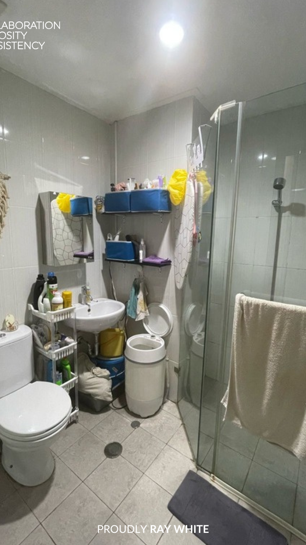 Dijual Apartment Taman Sari Semanggi 1BR, Jakarta Selatan