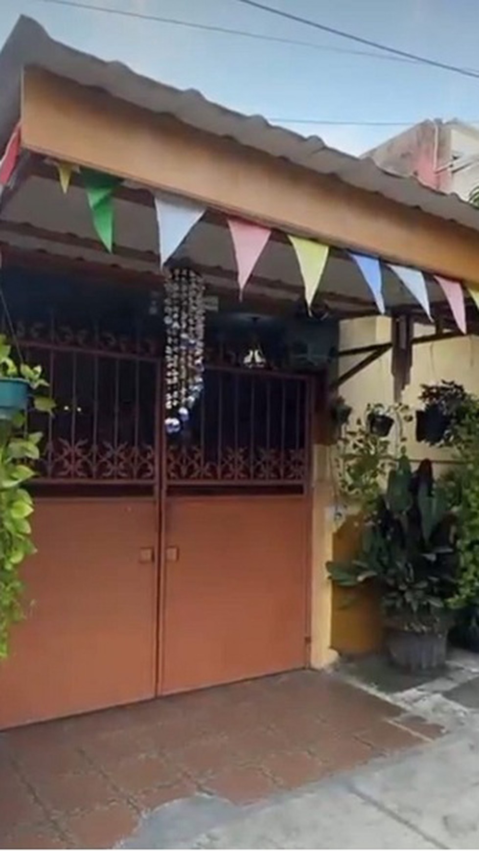 Dijual Rumah di JL. Empu Panuluh Raya - Perum Karawaci Tangerang