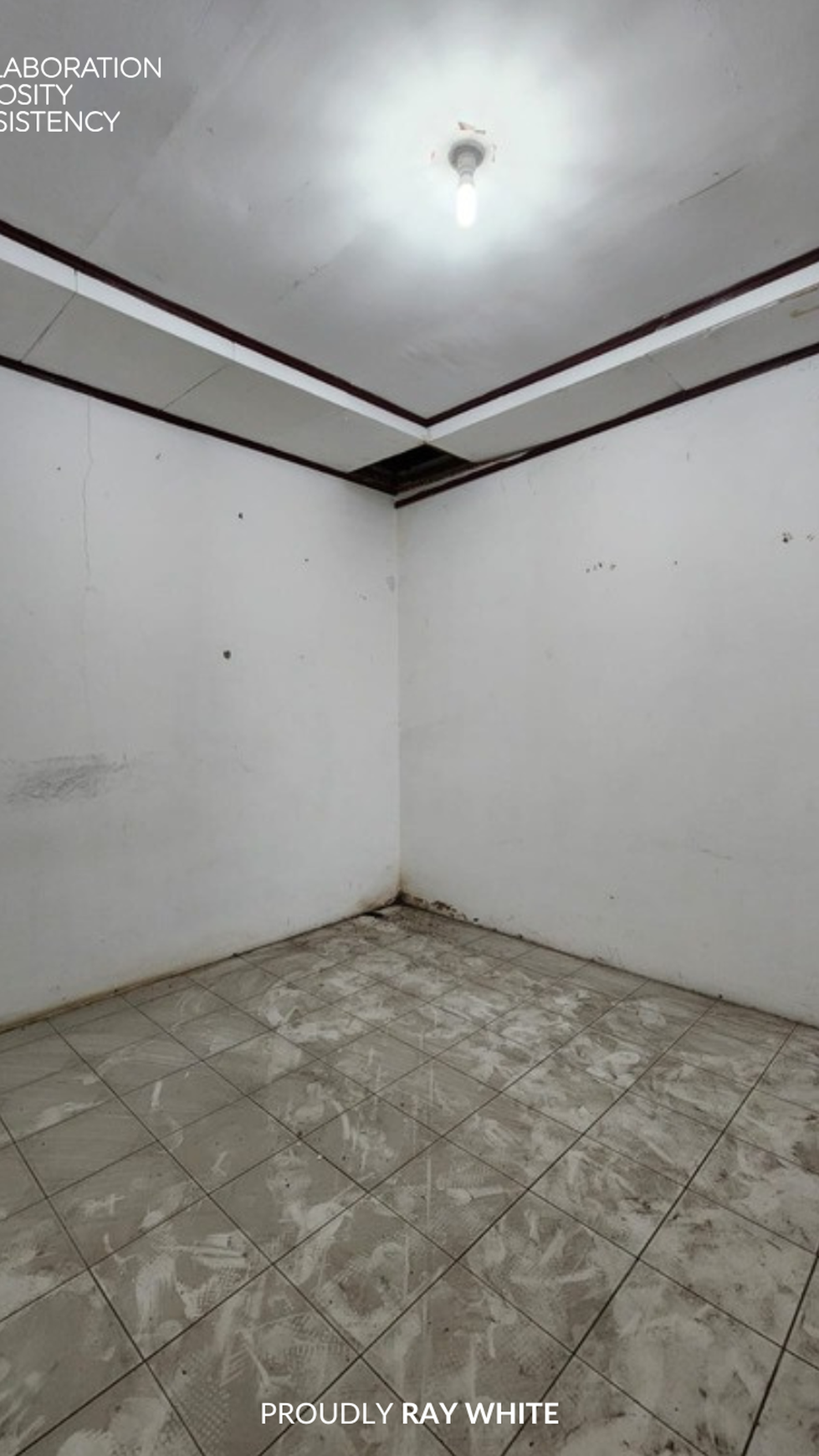 Disewakan Rumah di Kebayoran Baru, Jakarta Selatan